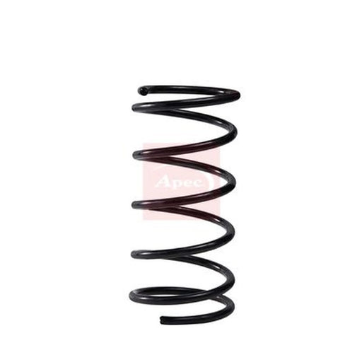 Apec Front Suspension Coil Spring ACS2300