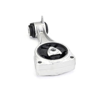 Delphi Engine Mount Mounting Right TEM138