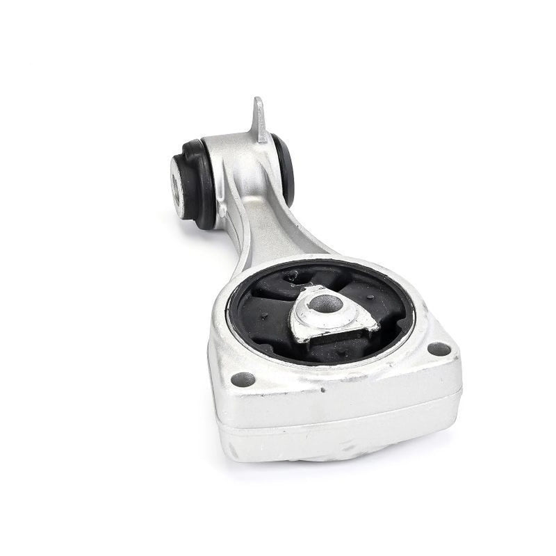 Delphi Engine Mount Mounting Right TEM138