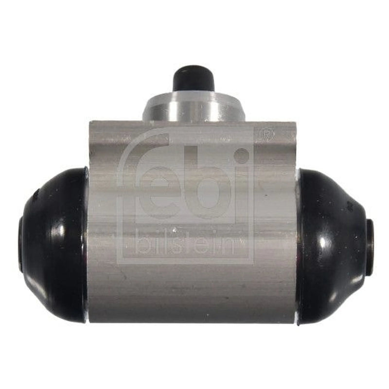 Febi Wheel Cylinder Hydraulic Brake Rear Right 182224