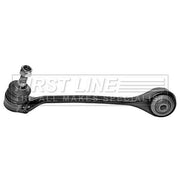 First Line Control/Trailing Arm FCA6432