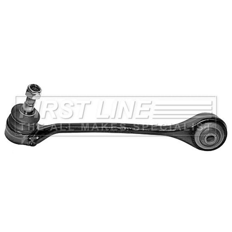 First Line Control/Trailing Arm FCA6432