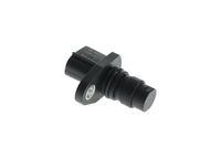 Bosch Crankshaft Position Sensor 0986280807