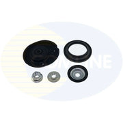Comline Repair Kit Suspension Strut Support Mount CTSM9075