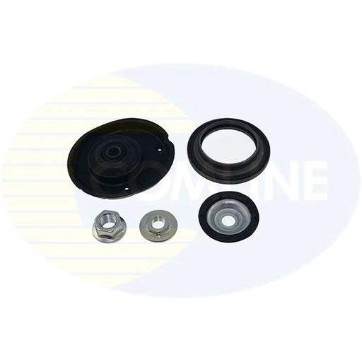 Comline Repair Kit Suspension Strut Support Mount CTSM9075