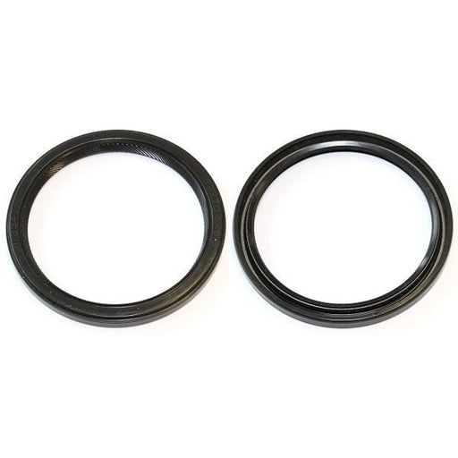 Elring Crankshaft Shaft Seal 70mm OD ID Wide 355.630