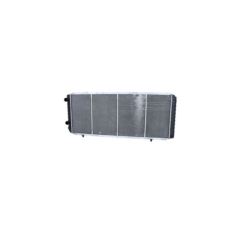 NRF Engine Radiator 52045