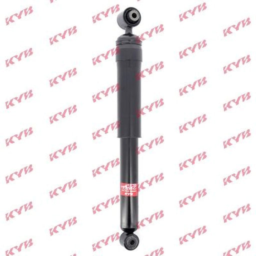 KYB Shock Absorber Damper Strut Rear 344813