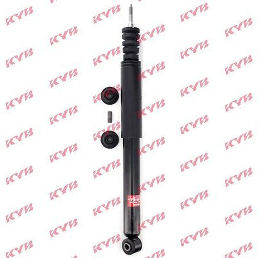 KYB Shock Absorber Damper Strut Rear 344810