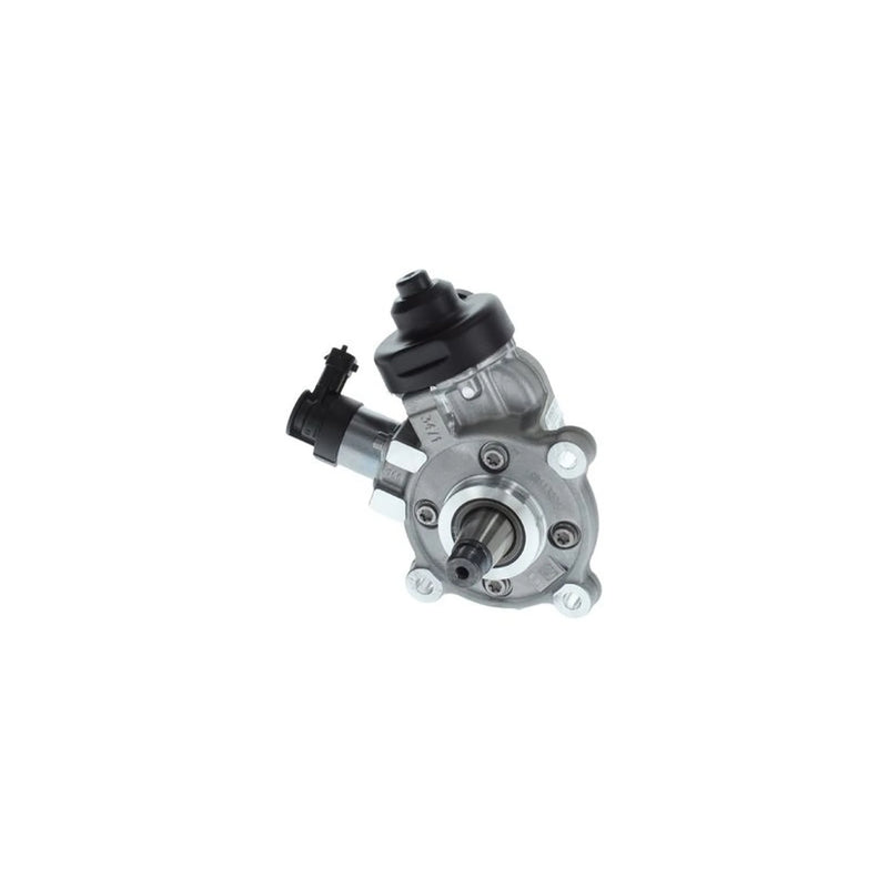 Bosch High Pressure Fuel Pump 0 445 010 747
