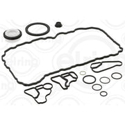 Elring Crankcase Gasket Kit ID 389.700