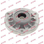 KYB Front Repair Kit Suspension Strut Support Mount SM1004
