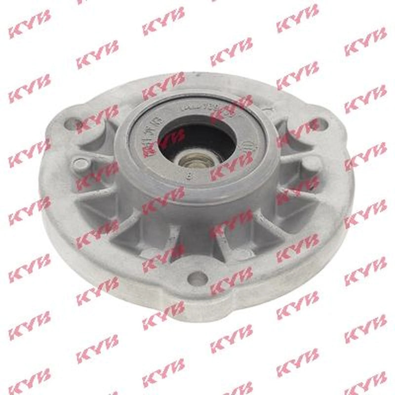 KYB Front Repair Kit Suspension Strut Support Mount SM1004