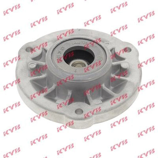 KYB Front Repair Kit Suspension Strut Support Mount SM1004