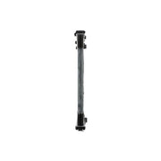Hella Engine Radiator 8MK 366 305-701