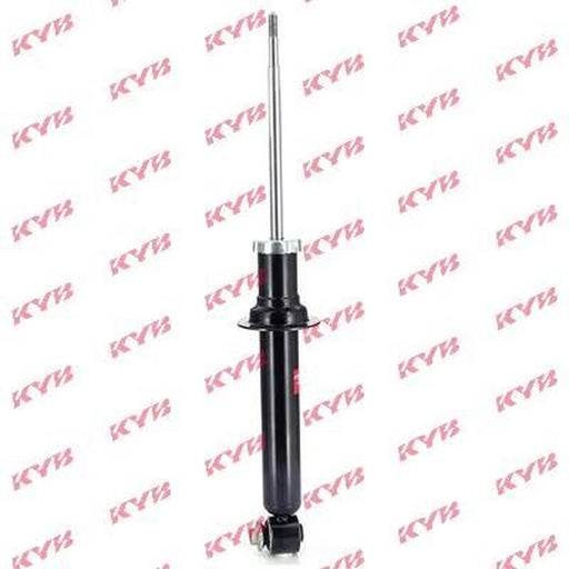 KYB Shock Absorber Damper Strut Rear 341704