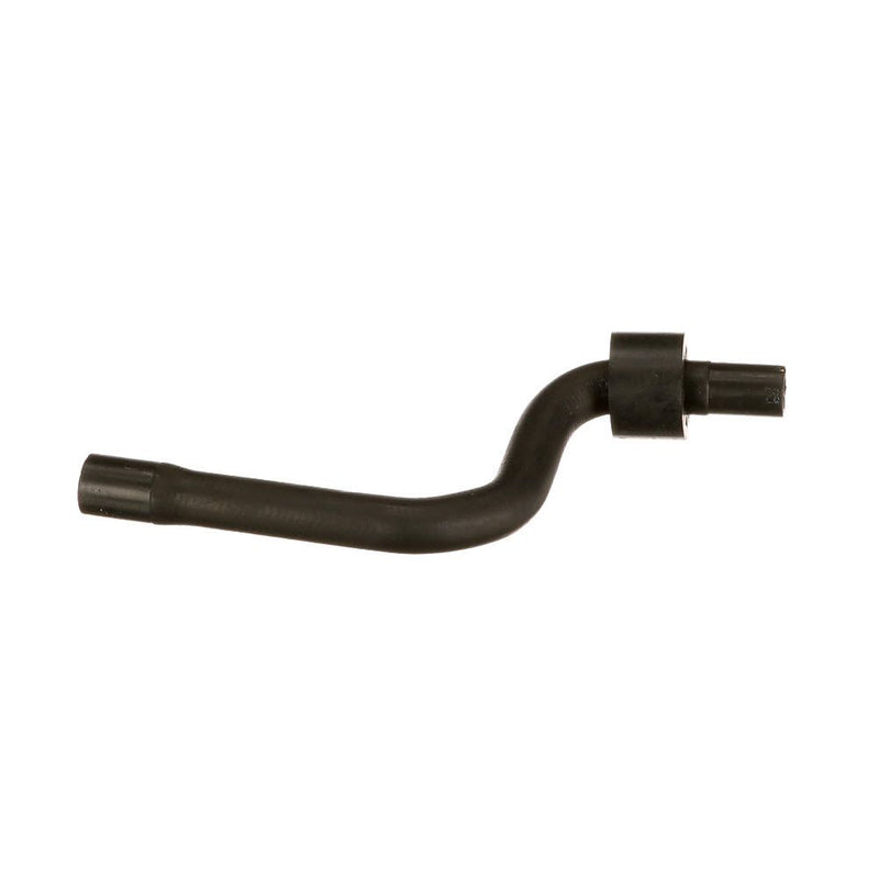 Gates Heater Hose 02-3375