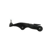 Delphi Control/Trailing Arm Lower TC3715