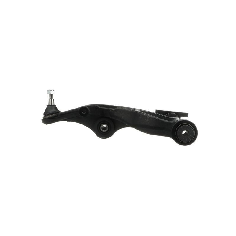 Delphi Control/Trailing Arm Lower TC3715