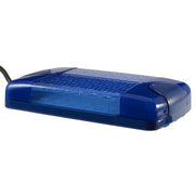 Hella Strobe-Type Beacon High 2XD 965 429-001