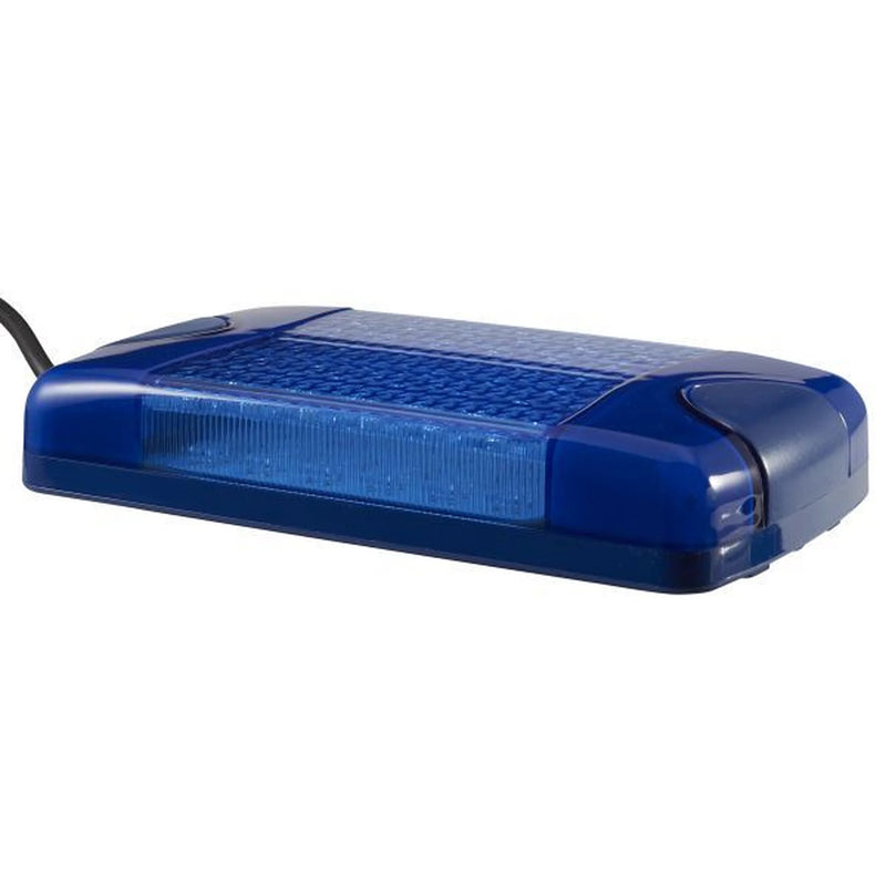 Hella Strobe-Type Beacon High 2XD 965 429-001