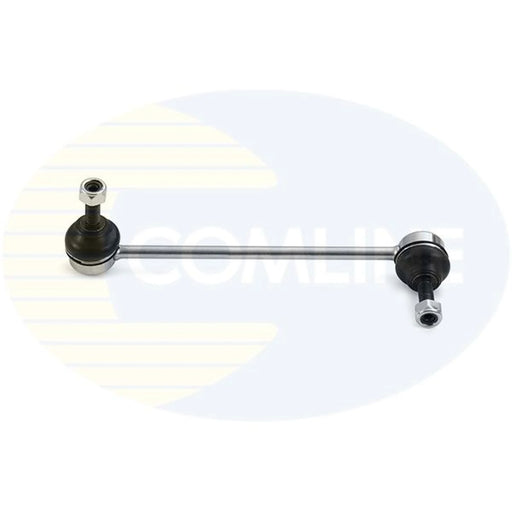 Comline Stabiliser Bar Link Coupling Rod CSL6112