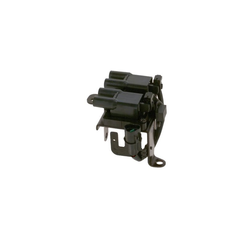 Bosch Ignition Coil Pack 0 986 221 005