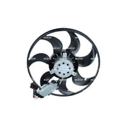 NRF Engine Cooling Fan 470106