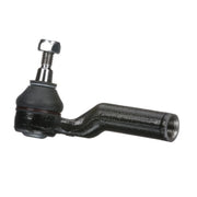 Delphi Steering Tie Rod End Ball Joint Front Left M16x1.5 TA2997