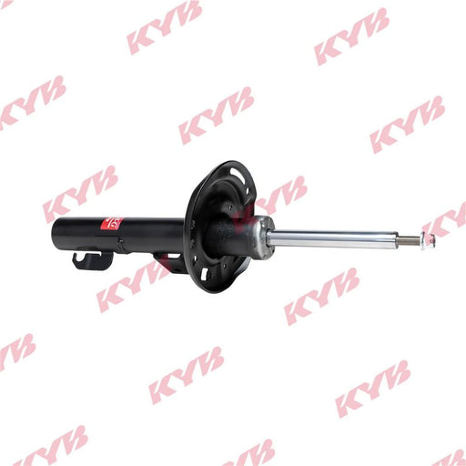KYB Shock Absorber Damper Strut Front Right 3340340