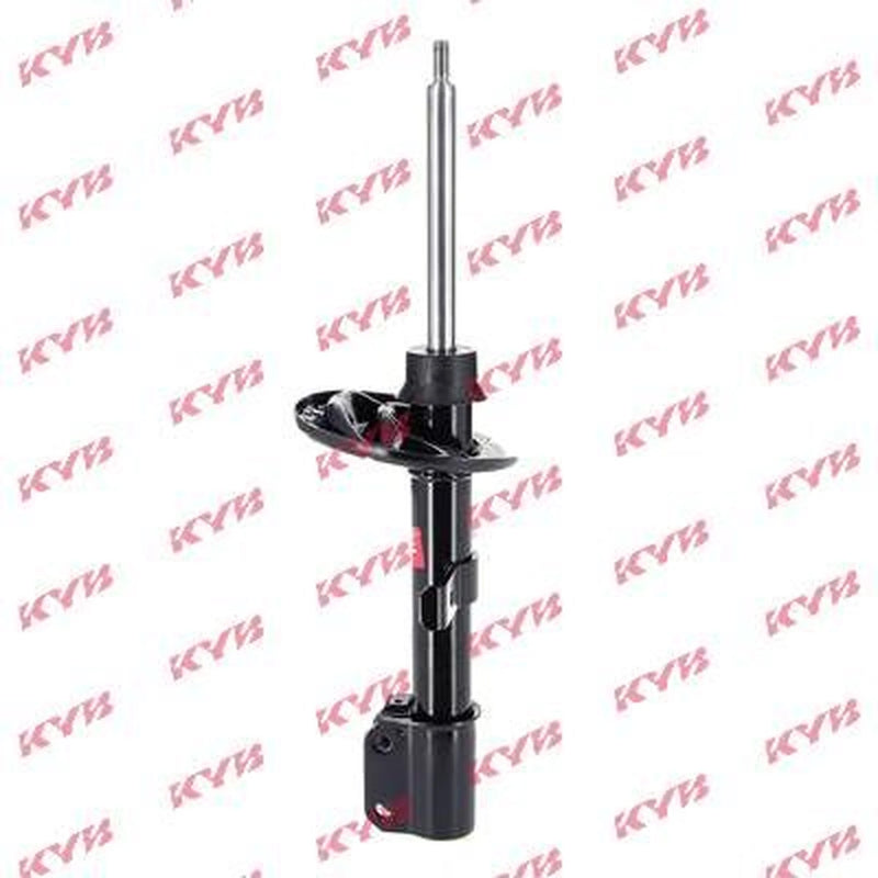 KYB Shock Absorber Damper Strut Front 3338008