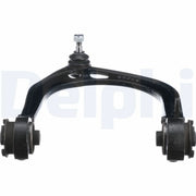 Delphi Control/Trailing Arm Upper TC3706