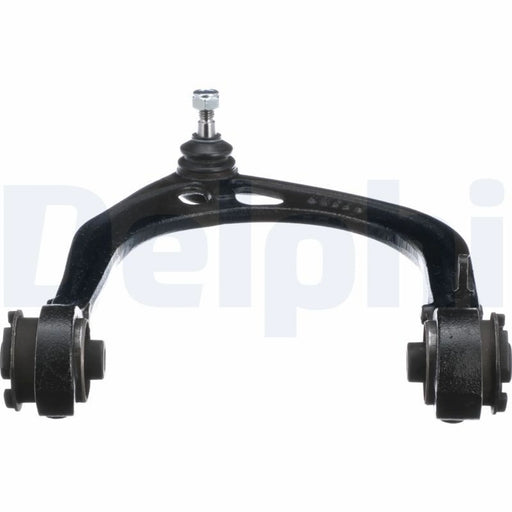 Delphi Control/Trailing Arm Upper TC3706