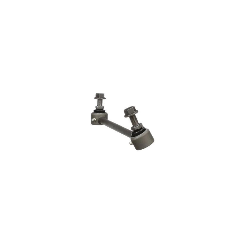 Delphi Stabiliser Bar Link Coupling Rod Front Left TC6431