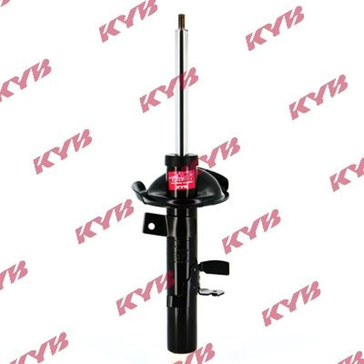 KYB Shock Absorber Damper Strut Front Left 3348015