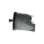 Bosch Car Alternator 12V 1 986 A00 006
