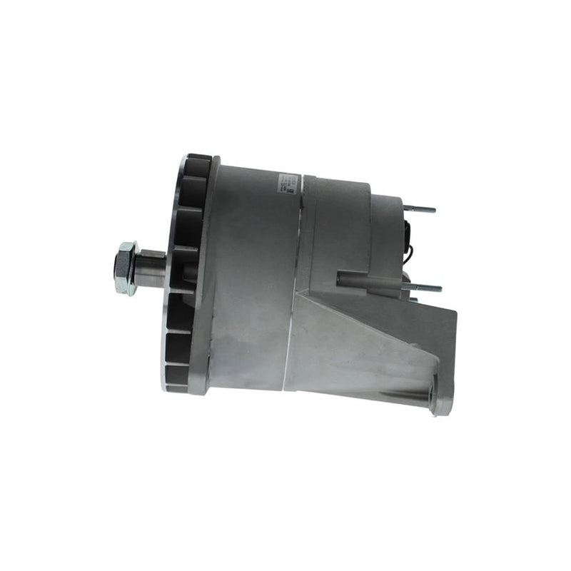 Bosch Car Alternator 12V 1 986 A00 006
