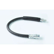 Juratek Brake Hydraulic Hose Line Right JBH1154