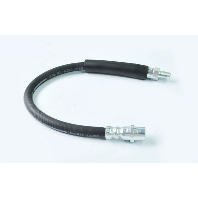 Juratek Brake Hydraulic Hose Line Right JBH1154