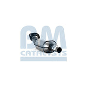 BM Catalysts Homologated Petrol Cat BM90279H