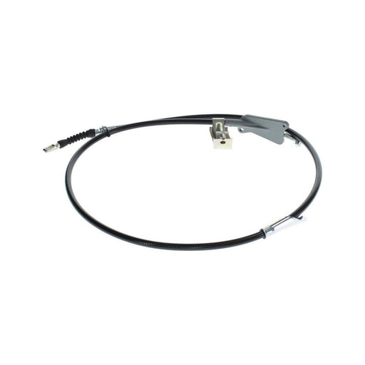 Bosch Handbrake Cable Left Rear 1 987 477 915