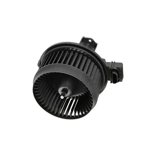 Valeo Heater Blower Fan Front 884507