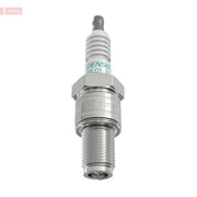 Denso Engine Spark Plug IRL01-31