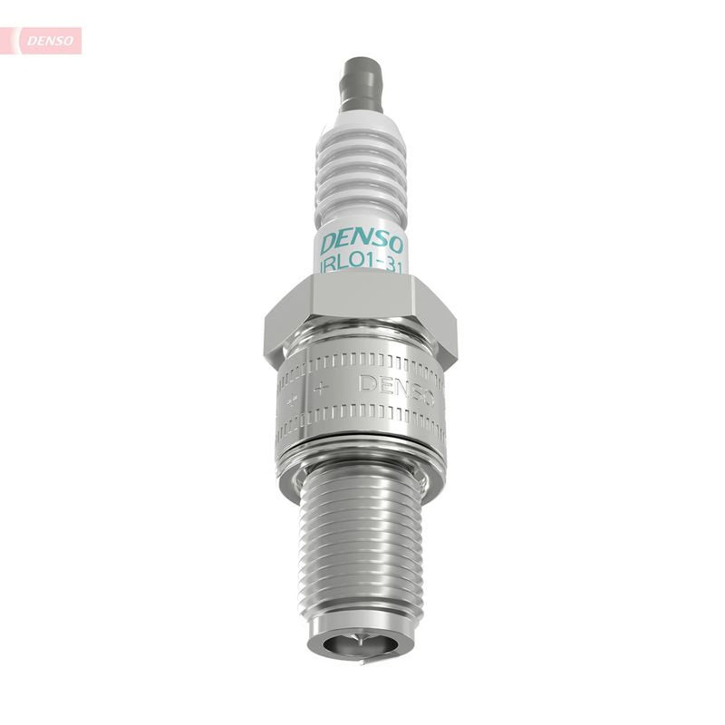 Denso Engine Spark Plug IRL01-31