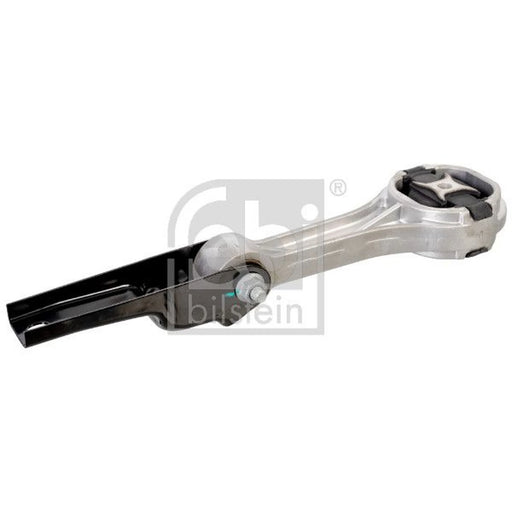 Febi Engine Mount Mounting Lower 175425