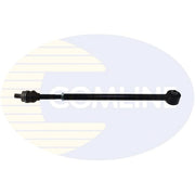 Comline Control/Trailing Arm CCA3069