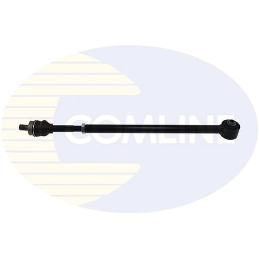 Comline Control/Trailing Arm CCA3069