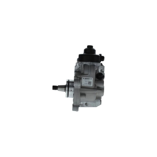 Bosch High Pressure Fuel Pump 0 445 011 517