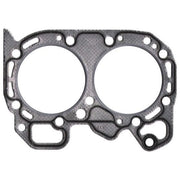 Elring Cylinder Head Gasket 1mm Thick 540.490