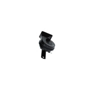 Bosch Trumpet Style Car Horn 0 986 AH0 741